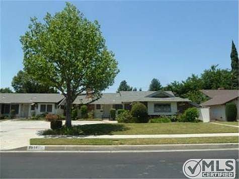 1st image of 7951 Variel Ave