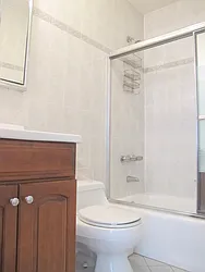 Rented by Salizzoni Realty