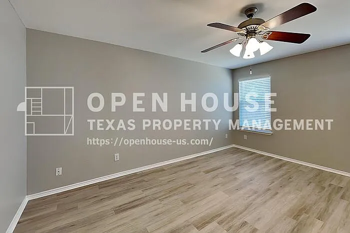 13717 Canyon Ranch Rd — Photo 10