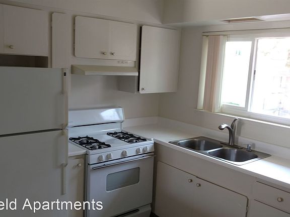 3rd image of 285 Richfield Dr #25