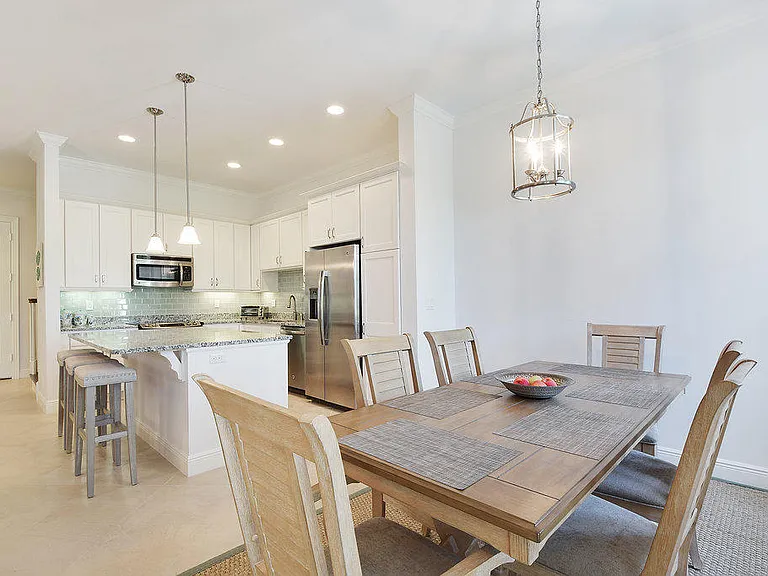 106 Ocean Breeze Dr — Photo 8