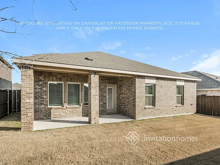 4004 Amethyst Dr — Photo 17