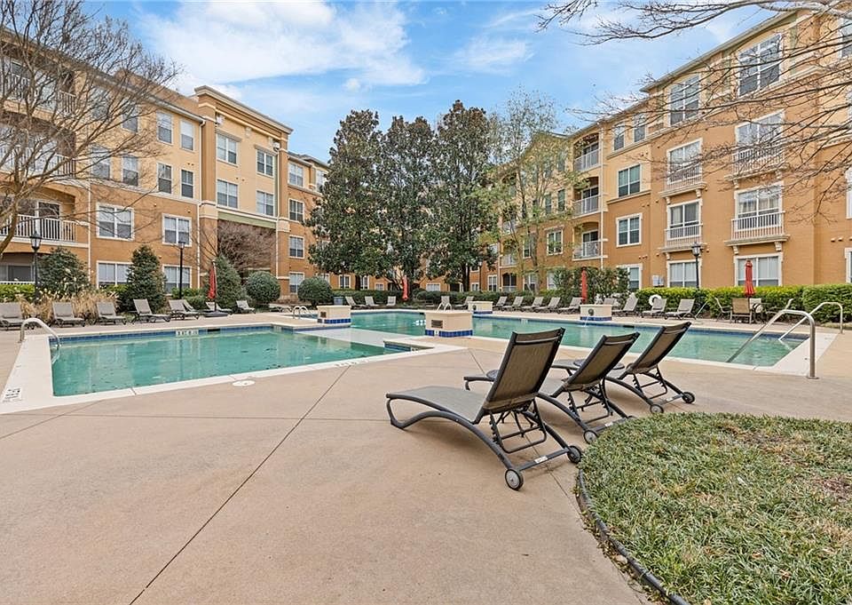1st image of 10 Perimeter Summit Blvd NE APT 2307