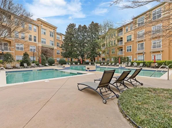 10 Perimeter Summit Blvd NE APT 2307, Brookhaven, GA 30319