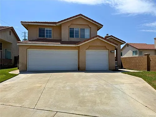 11350 Rosena Cir Photo 1 11350 Rosena Cir Photo 1