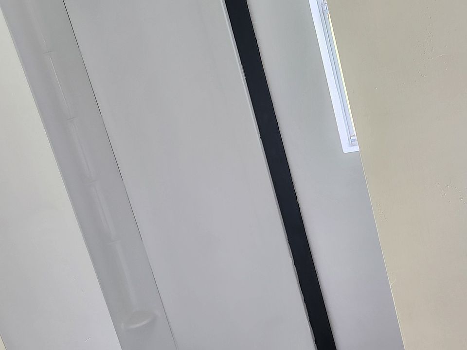 1st image of (Undisclosed Address)