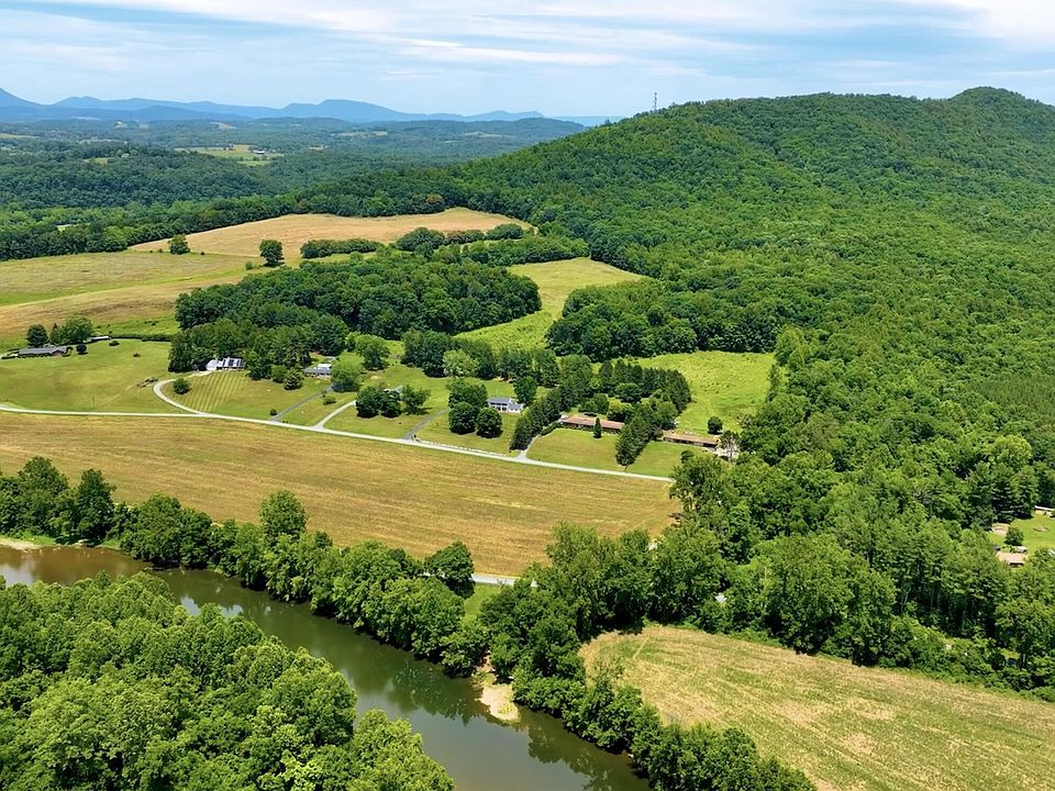 1st image of Tbd River Rd
