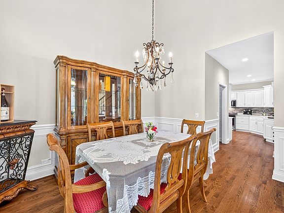 4th image of 1509 Wexford Pl