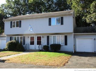 23 Katie Ln, Waterbury, CT 06708