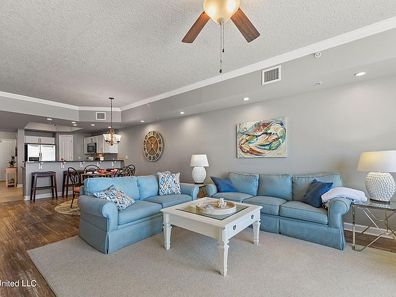 5th image of 1200 Beach Dr APT 1103