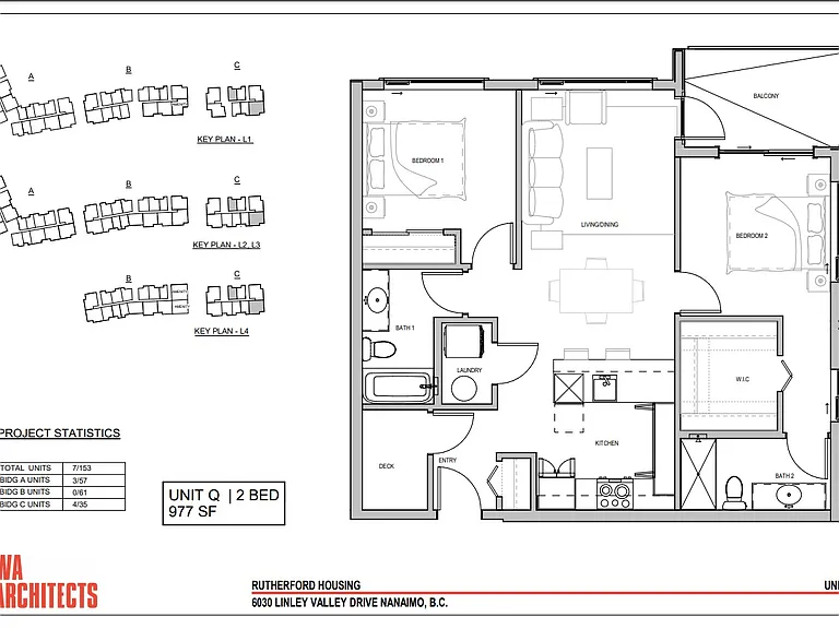 6030 Linley Valley Dr — Photo 30