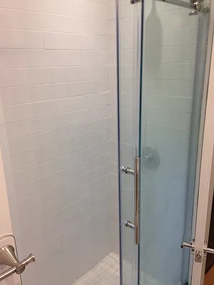 Rented by Westminster Management | media 25