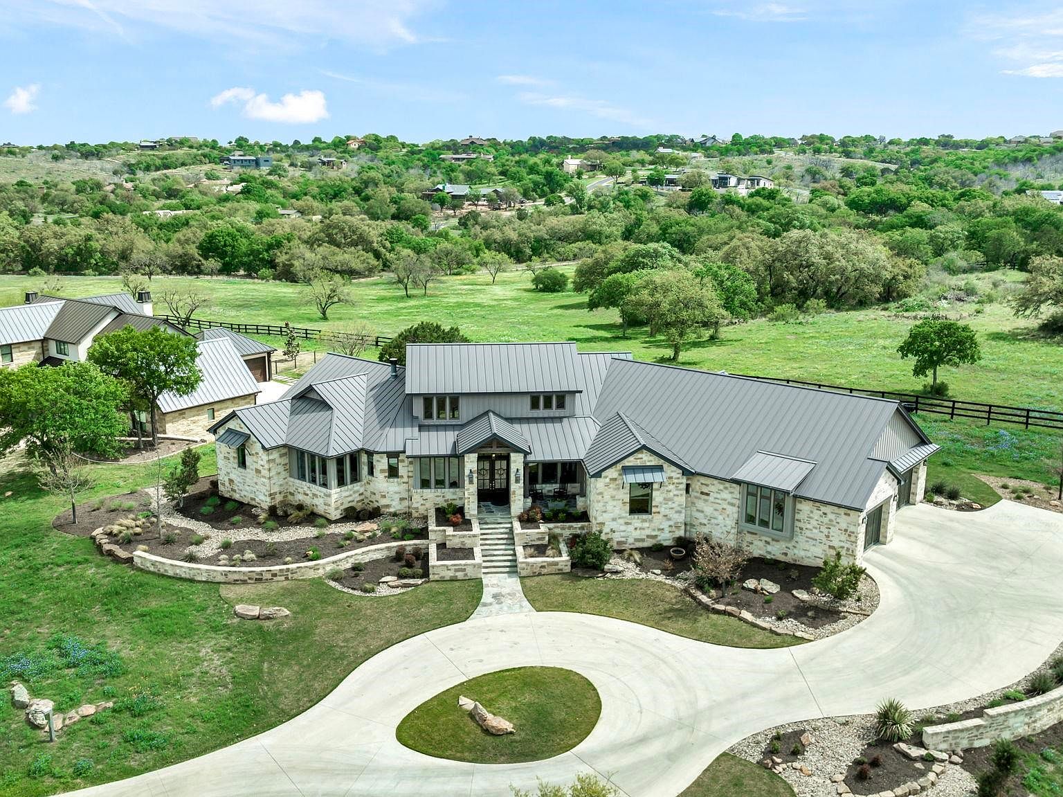 820 The Trails Parkway, Horseshoe Bay, TX 78657 MLS 163786 Zillow