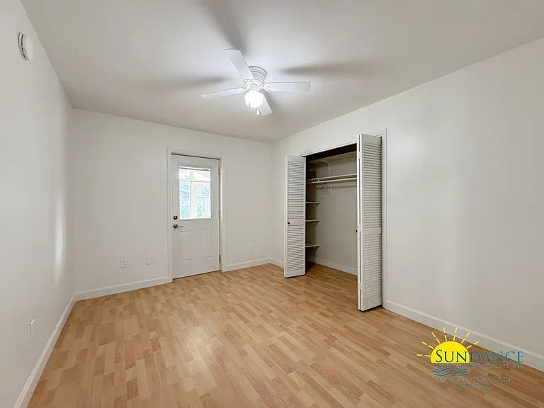 1501 Royal Palm Dr — Photo 21
