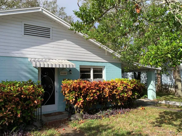 1122 Holly Ave #1122, Daytona Beach, FL 32117
