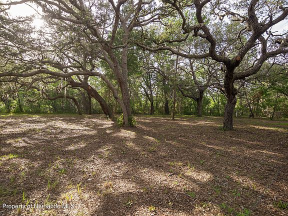 5th image of 3325 Keye Dr