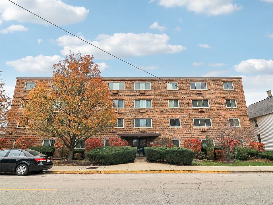 1st image of 477 Graceland Ave APT 4G