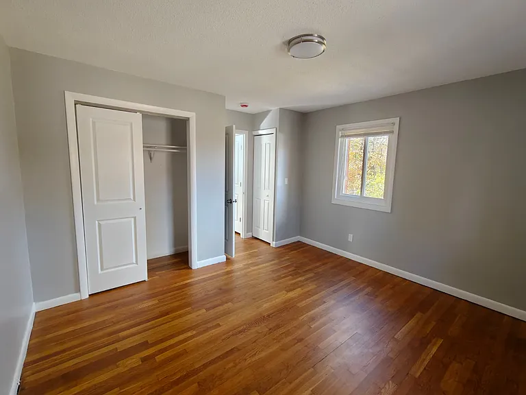 26 Racebrook Rd #26D — Photo 8