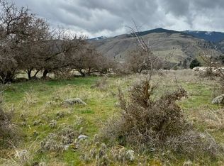 218 River Bend Dr, White Bird, ID 83554