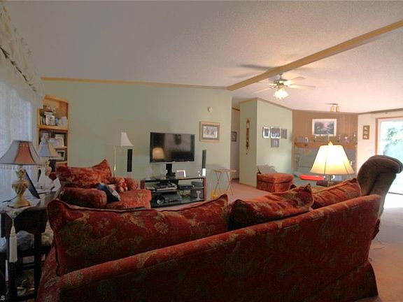 2nd image of 5517 Bridgeway Dr