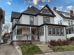 525 3rd St, Marietta, OH