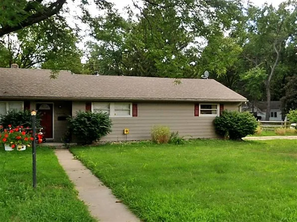 1206 Westgate Rd, Toledo, OH 43615