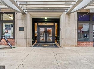 800 Peachtree St NE APT 8503, Atlanta, GA 30308