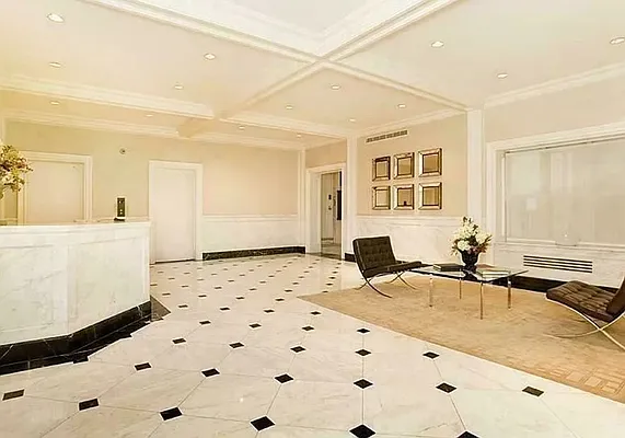 Sold by Corcoran | media 16