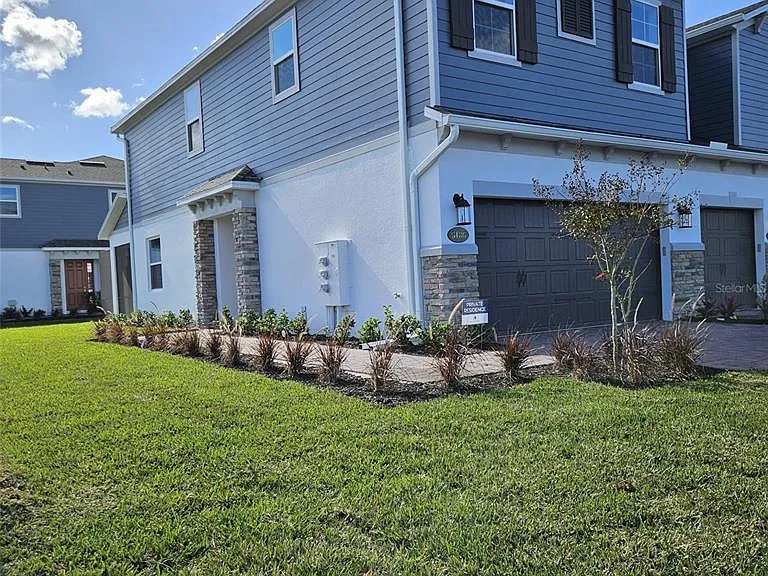 5186 Tyson Ranch Blvd — Photo 23