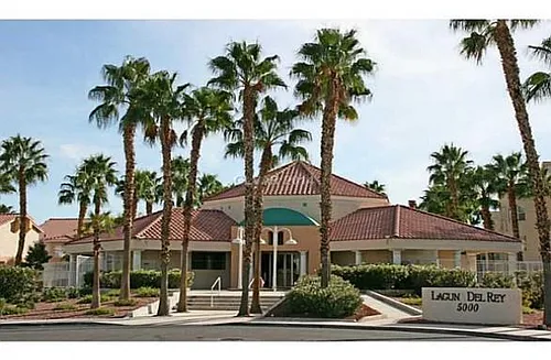 5000 Red Rock St Photo 1 5000 Red Rock St Photo 1