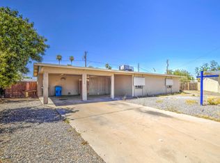 13148 N 20th Ln, Phoenix, AZ 85029