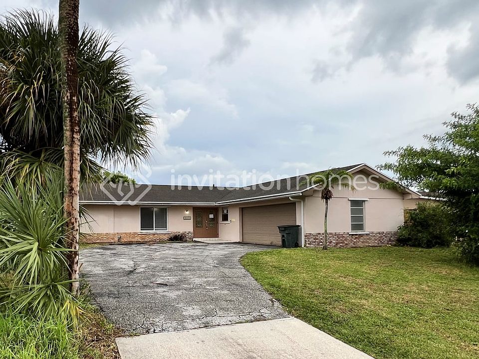 1st image of 10176 Dasheen Ave