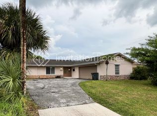 10176 Dasheen Ave, Palm Beach Gardens, FL 33410