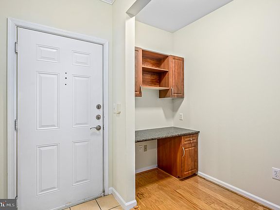 5th image of 12953 Centre Park Cir APT 219