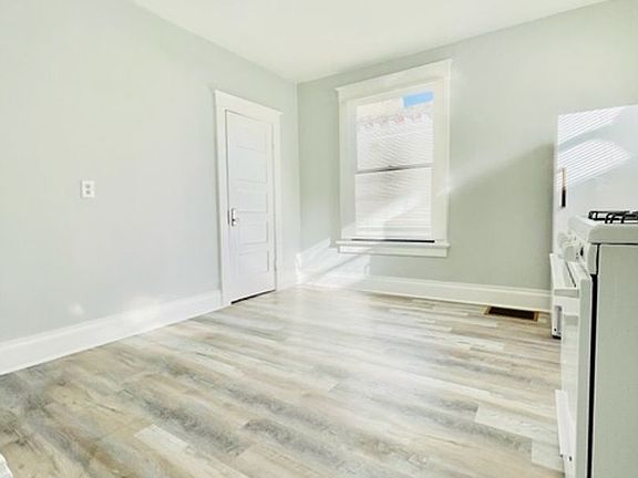 4th image of 1406-12 E 14th Ave #1408-2