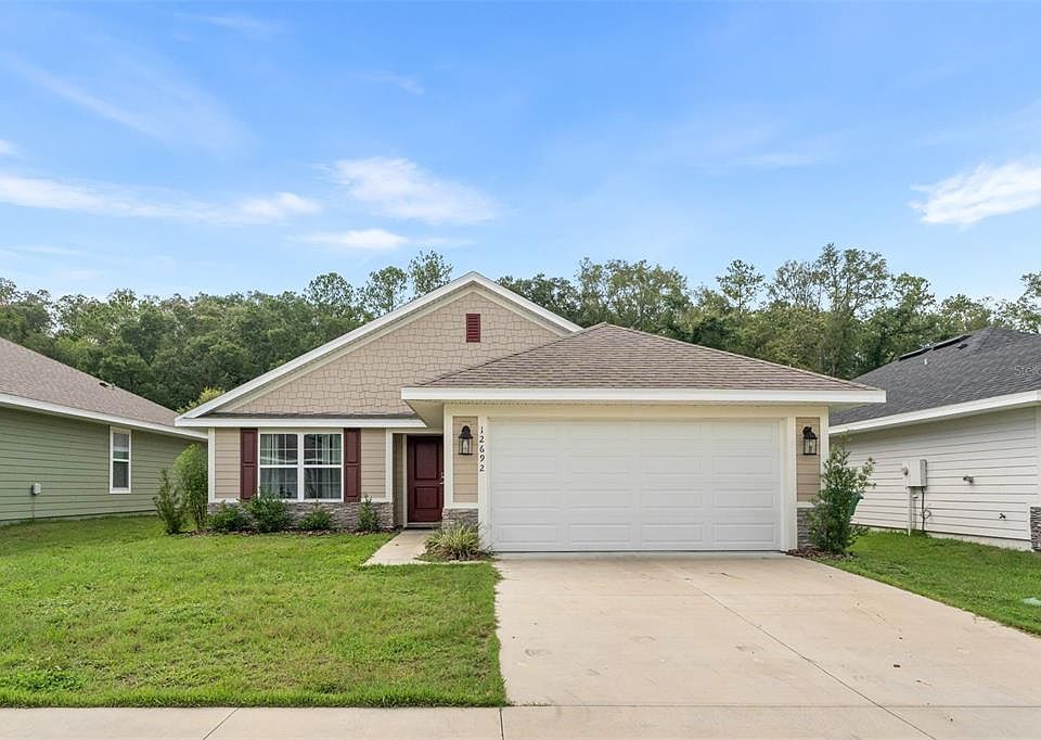 1st image of 12692 NW 162ND DRIVE