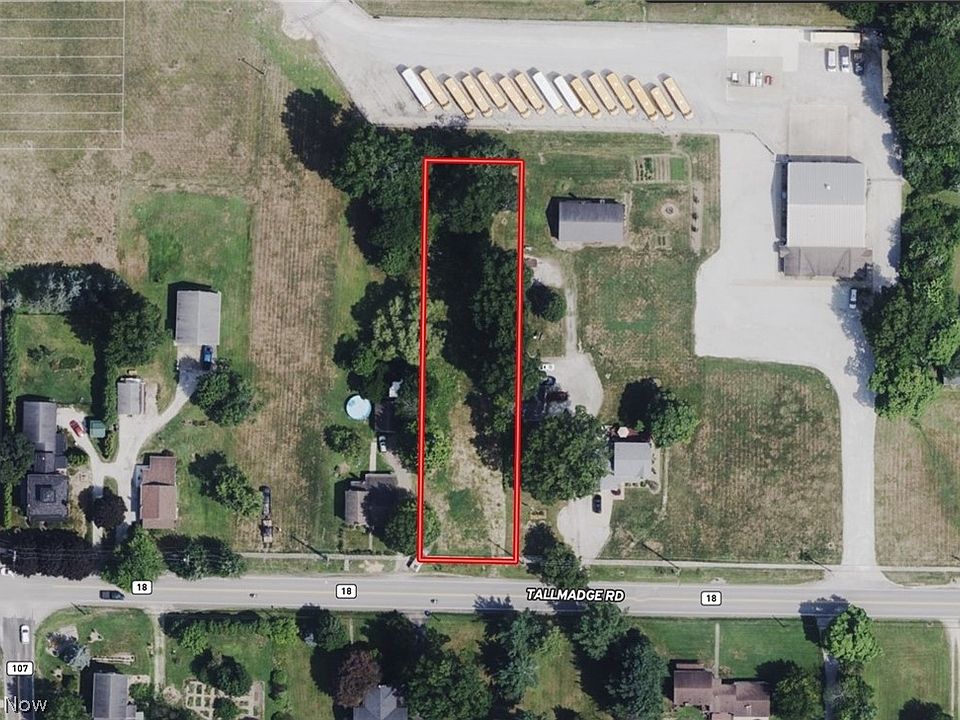 1st image of 4227 Tallmadge Rd