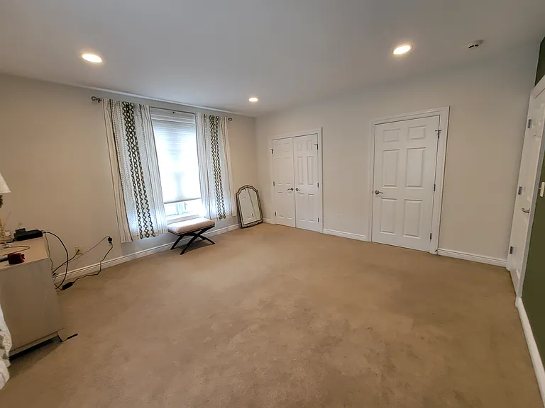 66 Washington Ave #66 — Photo 16