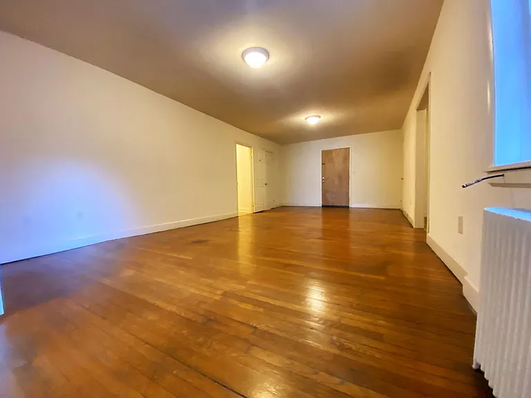 132 N Wayne Ave #7 — Photo 9