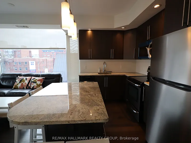 238 Besserer St #616 — Photo 6