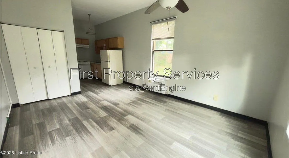 1 bed, 1.0 bath, 325 sqft, $725 — Photo 2