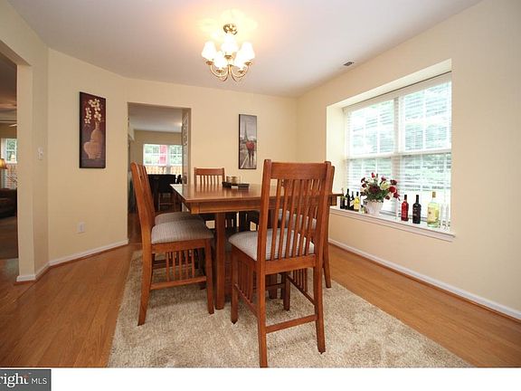 4th image of 248 Birch Hollow Dr