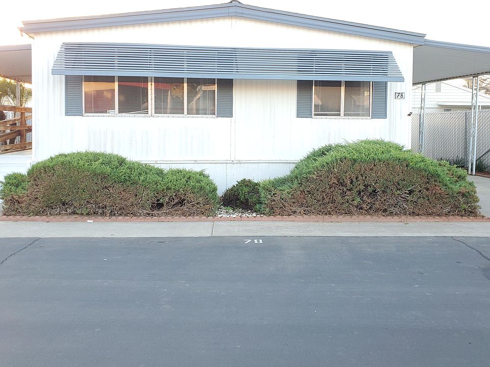 1st image of 1255 W Grangeville Blvd Space 78