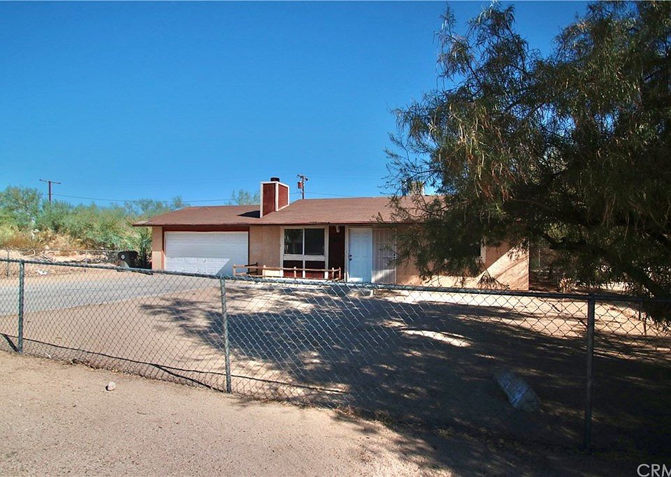 1st image of 73814 S Slope Dr