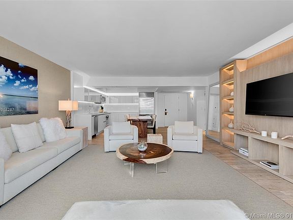 5th image of 102 24th St APT 1020