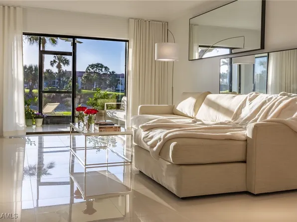 16500 Kelly Cove Dr APT 2866, Fort Myers, FL 33908