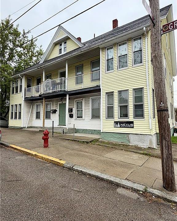 1st image of 191 Grove St