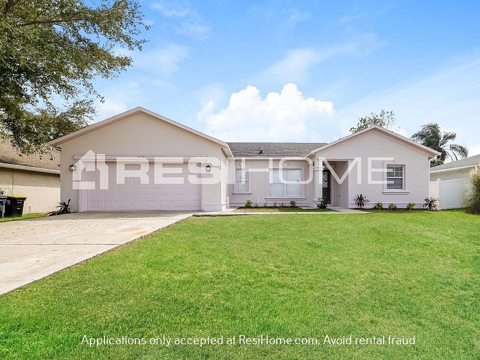 1st image of 329 Grouper Dr