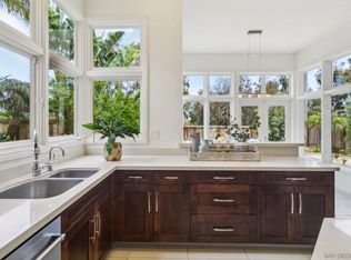 13473 Caminito Carmel, Del Mar, CA 92014