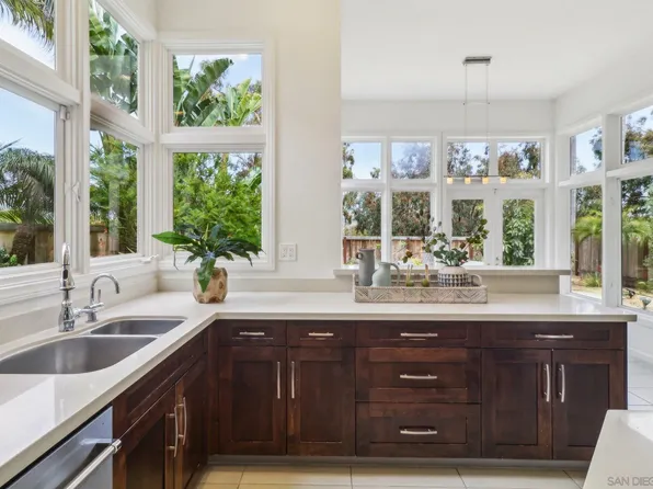 13473 Caminito Carmel, Del Mar, CA 92014